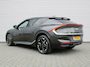 Kia EV6 Air 84 kWh | Stuur-/stoelverwarming | Camera | Cruise adapt. | Telefoonlader | Clima | Navi | 19" LM | LED | Apple Carplay/Android Auto |