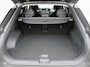 Kia EV6 Air 84 kWh | Stuur-/stoelverwarming | Camera | Cruise adapt. | Telefoonlader | Clima | Navi | 19" LM | LED | Apple Carplay/Android Auto |
