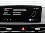 Kia EV6 Air 84 kWh | Stuur-/stoelverwarming | Camera | Cruise adapt. | Telefoonlader | Clima | Navi | 19" LM | LED | Apple Carplay/Android Auto |