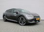Kia EV6 Air 84 kWh | Stuur-/stoelverwarming | Camera | Cruise adapt. | Telefoonlader | Clima | Navi | 19" LM | LED | Apple Carplay/Android Auto |