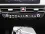 Kia EV6 Air 84 kWh | Stuur-/stoelverwarming | Camera | Cruise adapt. | Telefoonlader | Clima | Navi | 19" LM | LED | Apple Carplay/Android Auto |