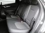 Kia EV6 Air 84 kWh | Stuur-/stoelverwarming | Camera | Cruise adapt. | Telefoonlader | Clima | Navi | 19" LM | LED | Apple Carplay/Android Auto |