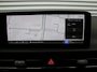 Kia EV6 Air 84 kWh | Stuur-/stoelverwarming | Camera | Cruise adapt. | Telefoonlader | Clima | Navi | 19" LM | LED | Apple Carplay/Android Auto |