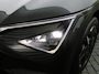 Kia EV6 Air 84 kWh | Stuur-/stoelverwarming | Camera | Cruise adapt. | Telefoonlader | Clima | Navi | 19" LM | LED | Apple Carplay/Android Auto |