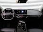 Kia EV6 Air 84 kWh | Stuur-/stoelverwarming | Camera | Cruise adapt. | Telefoonlader | Clima | Navi | 19" LM | LED | Apple Carplay/Android Auto |