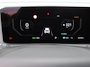 Kia EV6 Air 84 kWh | Stuur-/stoelverwarming | Camera | Cruise adapt. | Telefoonlader | Clima | Navi | 19" LM | LED | Apple Carplay/Android Auto |