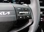Kia EV6 Air 84 kWh | Stuur-/stoelverwarming | Camera | Cruise adapt. | Telefoonlader | Clima | Navi | 19" LM | LED | Apple Carplay/Android Auto |