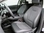 Kia EV6 Air 84 kWh | Stuur-/stoelverwarming | Camera | Cruise adapt. | Telefoonlader | Clima | Navi | 19" LM | LED | Apple Carplay/Android Auto |
