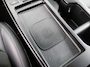Kia EV6 Air 84 kWh | Stuur-/stoelverwarming | Camera | Cruise adapt. | Telefoonlader | Clima | Navi | 19" LM | LED | Apple Carplay/Android Auto |