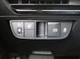 Kia EV6 Air 84 kWh | Stuur-/stoelverwarming | Camera | Cruise adapt. | Telefoonlader | Clima | Navi | 19" LM | LED | Apple Carplay/Android Auto |