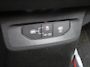 Kia EV6 Air 84 kWh | Stuur-/stoelverwarming | Camera | Cruise adapt. | Telefoonlader | Clima | Navi | 19" LM | LED | Apple Carplay/Android Auto |
