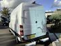Mercedes-Benz Sprinter 313 2.2 CDI 366 L2H2 Automaat Airco Cruise Navi Camera 3 Zits Trekhaak 2800 kg Euro 5