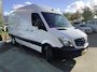 Mercedes-Benz Sprinter 313 2.2 CDI 366 L2H2 Automaat Airco Cruise Navi Camera 3 Zits Trekhaak 2800 kg Euro 5