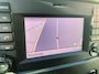 Mercedes-Benz Sprinter 313 2.2 CDI 366 L2H2 Automaat Airco Cruise Navi Camera 3 Zits Trekhaak 2800 kg Euro 5