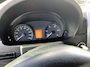 Mercedes-Benz Sprinter 313 2.2 CDI 366 L2H2 Automaat Airco Cruise Navi Camera 3 Zits Trekhaak 2800 kg Euro 5