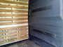 Mercedes-Benz Sprinter 313 2.2 CDI 366 L2H2 Automaat Airco Cruise Navi Camera 3 Zits Trekhaak 2800 kg Euro 5