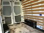 Mercedes-Benz Sprinter 313 2.2 CDI 366 L2H2 Automaat Airco Cruise Navi Camera 3 Zits Trekhaak 2800 kg Euro 5