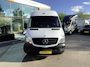 Mercedes-Benz Sprinter 313 2.2 CDI 366 L2H2 Automaat Airco Cruise Navi Camera 3 Zits Trekhaak 2800 kg Euro 5