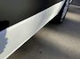 Mercedes-Benz Sprinter 313 2.2 CDI 366 L2H2 Automaat Airco Cruise Navi Camera 3 Zits Trekhaak 2800 kg Euro 5