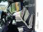 Mercedes-Benz Sprinter 313 2.2 CDI 366 L2H2 Automaat Airco Cruise Navi Camera 3 Zits Trekhaak 2800 kg Euro 5