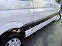 Mercedes-Benz Sprinter 313 2.2 CDI 366 L2H2 Automaat Airco Cruise Navi Camera 3 Zits Trekhaak 2800 kg Euro 5