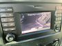 Mercedes-Benz Sprinter 313 2.2 CDI 366 L2H2 Automaat Airco Cruise Navi Camera 3 Zits Trekhaak 2800 kg Euro 5