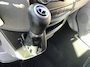Mercedes-Benz Sprinter 313 2.2 CDI 366 L2H2 Automaat Airco Cruise Navi Camera 3 Zits Trekhaak 2800 kg Euro 5