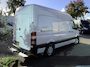 Mercedes-Benz Sprinter 313 2.2 CDI 366 L2H2 Automaat Airco Cruise Navi Camera 3 Zits Trekhaak 2800 kg Euro 5