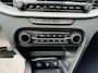 Kia Ceed Sportswagon 1.5 T-GDi DynamicLine Eerste Eigenaar | Trekhaak | Climate Control | Navigatie | Apple Carplay & Android Auto | Cruise Control
