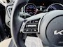 Kia Ceed Sportswagon 1.5 T-GDi DynamicLine Eerste Eigenaar | Trekhaak | Climate Control | Navigatie | Apple Carplay & Android Auto | Cruise Control
