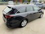 Kia Ceed Sportswagon 1.5 T-GDi DynamicLine Eerste Eigenaar | Trekhaak | Climate Control | Navigatie | Apple Carplay & Android Auto | Cruise Control