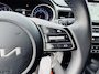 Kia Ceed Sportswagon 1.5 T-GDi DynamicLine Eerste Eigenaar | Trekhaak | Climate Control | Navigatie | Apple Carplay & Android Auto | Cruise Control