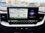 Kia Ceed Sportswagon 1.5 T-GDi DynamicLine Eerste Eigenaar | Trekhaak | Climate Control | Navigatie | Apple Carplay & Android Auto | Cruise Control