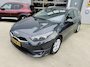 Kia Ceed Sportswagon 1.5 T-GDi DynamicLine Eerste Eigenaar | Trekhaak | Climate Control | Navigatie | Apple Carplay & Android Auto | Cruise Control