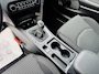 Kia Ceed Sportswagon 1.5 T-GDi DynamicLine Eerste Eigenaar | Trekhaak | Climate Control | Navigatie | Apple Carplay & Android Auto | Cruise Control