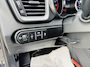 Kia Ceed Sportswagon 1.5 T-GDi DynamicLine Eerste Eigenaar | Trekhaak | Climate Control | Navigatie | Apple Carplay & Android Auto | Cruise Control