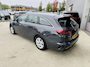 Kia Ceed Sportswagon 1.5 T-GDi DynamicLine Eerste Eigenaar | Trekhaak | Climate Control | Navigatie | Apple Carplay & Android Auto | Cruise Control
