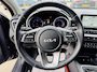 Kia Ceed Sportswagon 1.5 T-GDi DynamicLine Eerste Eigenaar | Trekhaak | Climate Control | Navigatie | Apple Carplay & Android Auto | Cruise Control