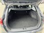 Kia Ceed Sportswagon 1.5 T-GDi DynamicLine Eerste Eigenaar | Trekhaak | Climate Control | Navigatie | Apple Carplay & Android Auto | Cruise Control