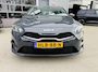 Kia Ceed Sportswagon 1.5 T-GDi DynamicLine Eerste Eigenaar | Trekhaak | Climate Control | Navigatie | Apple Carplay & Android Auto | Cruise Control