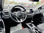 Kia Ceed Sportswagon 1.5 T-GDi DynamicLine Eerste Eigenaar | Trekhaak | Climate Control | Navigatie | Apple Carplay & Android Auto | Cruise Control