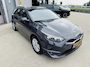 Kia Ceed Sportswagon 1.5 T-GDi DynamicLine Eerste Eigenaar | Trekhaak | Climate Control | Navigatie | Apple Carplay & Android Auto | Cruise Control