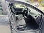 Kia Ceed Sportswagon 1.5 T-GDi DynamicLine Eerste Eigenaar | Trekhaak | Climate Control | Navigatie | Apple Carplay & Android Auto | Cruise Control
