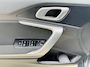 Kia Ceed Sportswagon 1.5 T-GDi DynamicLine Eerste Eigenaar | Trekhaak | Climate Control | Navigatie | Apple Carplay & Android Auto | Cruise Control