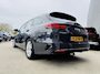 Kia Ceed Sportswagon 1.5 T-GDi DynamicLine Eerste Eigenaar | Trekhaak | Climate Control | Navigatie | Apple Carplay & Android Auto | Cruise Control