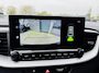 Kia Ceed Sportswagon 1.5 T-GDi DynamicLine Eerste Eigenaar | Trekhaak | Climate Control | Navigatie | Apple Carplay & Android Auto | Cruise Control