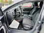 Kia Ceed Sportswagon 1.5 T-GDi DynamicLine Eerste Eigenaar | Trekhaak | Climate Control | Navigatie | Apple Carplay & Android Auto | Cruise Control