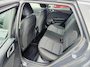 Kia Ceed Sportswagon 1.5 T-GDi DynamicLine Eerste Eigenaar | Trekhaak | Climate Control | Navigatie | Apple Carplay & Android Auto | Cruise Control