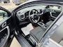 Kia Ceed Sportswagon 1.5 T-GDi DynamicLine Eerste Eigenaar | Trekhaak | Climate Control | Navigatie | Apple Carplay & Android Auto | Cruise Control