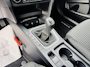 Kia Ceed Sportswagon 1.5 T-GDi DynamicLine Eerste Eigenaar | Trekhaak | Climate Control | Navigatie | Apple Carplay & Android Auto | Cruise Control